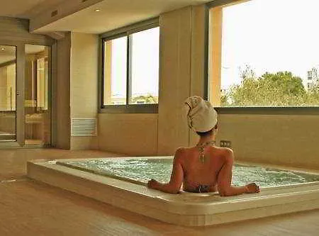 Apartment Pil.lari Playa Playa de Palma (Mallorca)