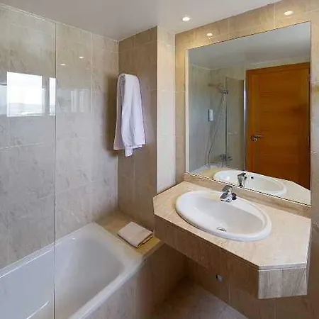 Appartamento Pil.lari Playa *